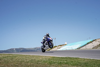 may-2019;motorbikes;no-limits;peter-wileman-photography;portimao;portugal;trackday-digital-images